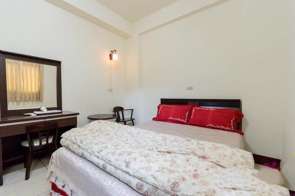 Photo of Bedroom in Jiji