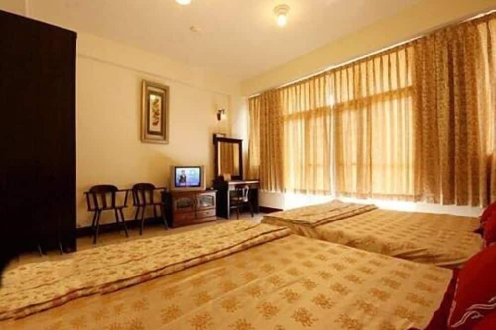 Photo of Bedroom in Jiji