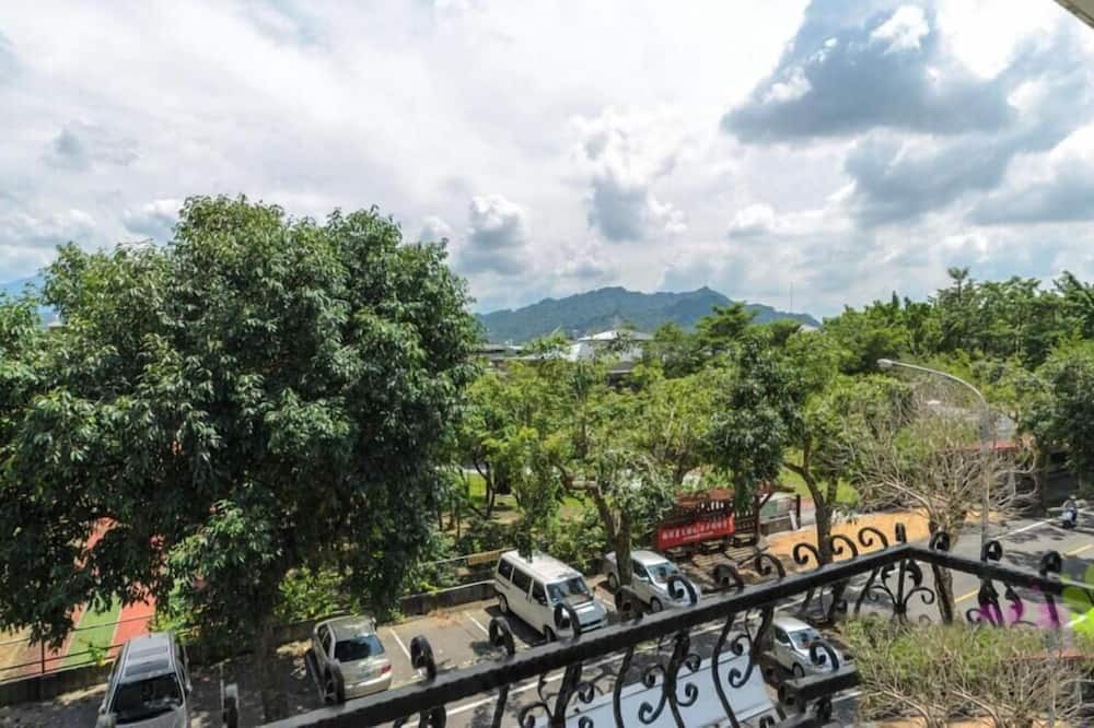 Photo of Outdoor in Jiji