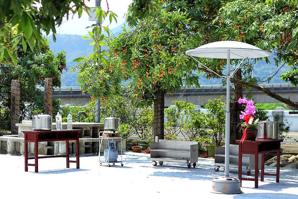 Photo of Outdoor in Jiji