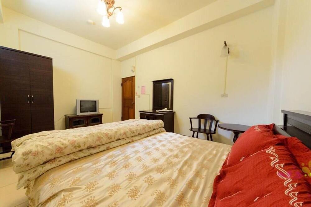 Photo of Bedroom in Jiji