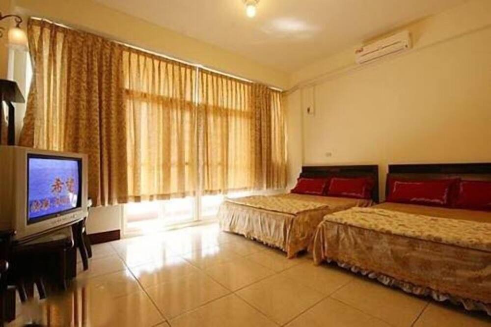 Photo of Bedroom in Jiji