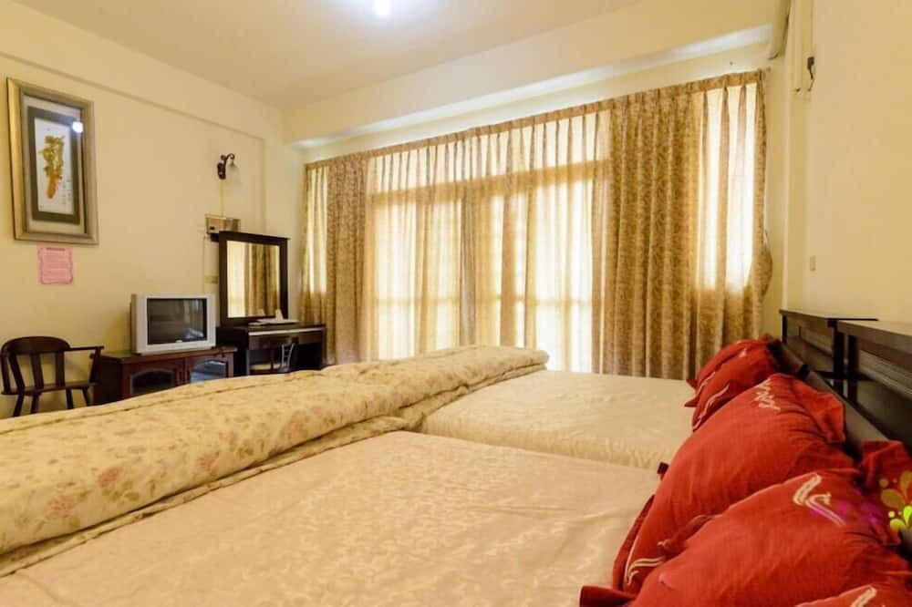 Photo of Bedroom in Jiji
