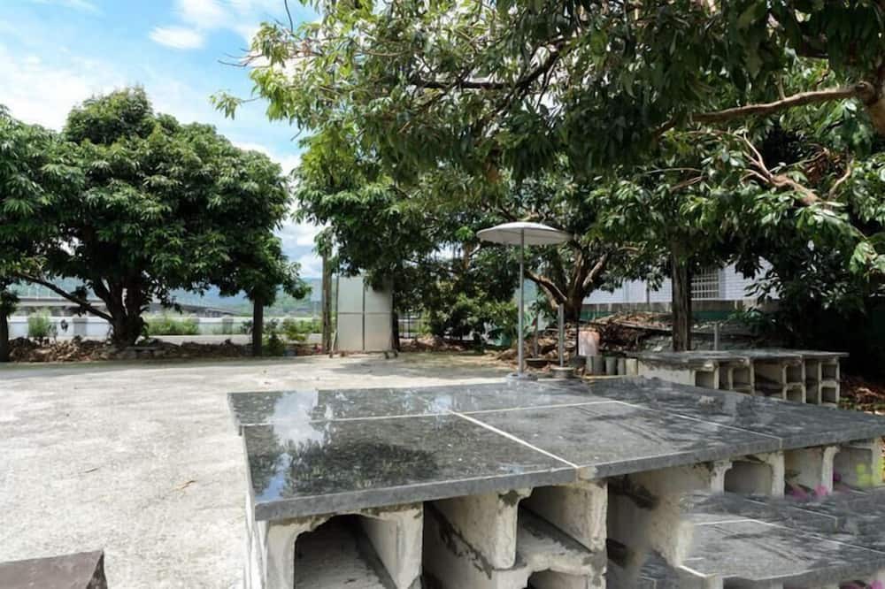 Photo of Outdoor in Jiji