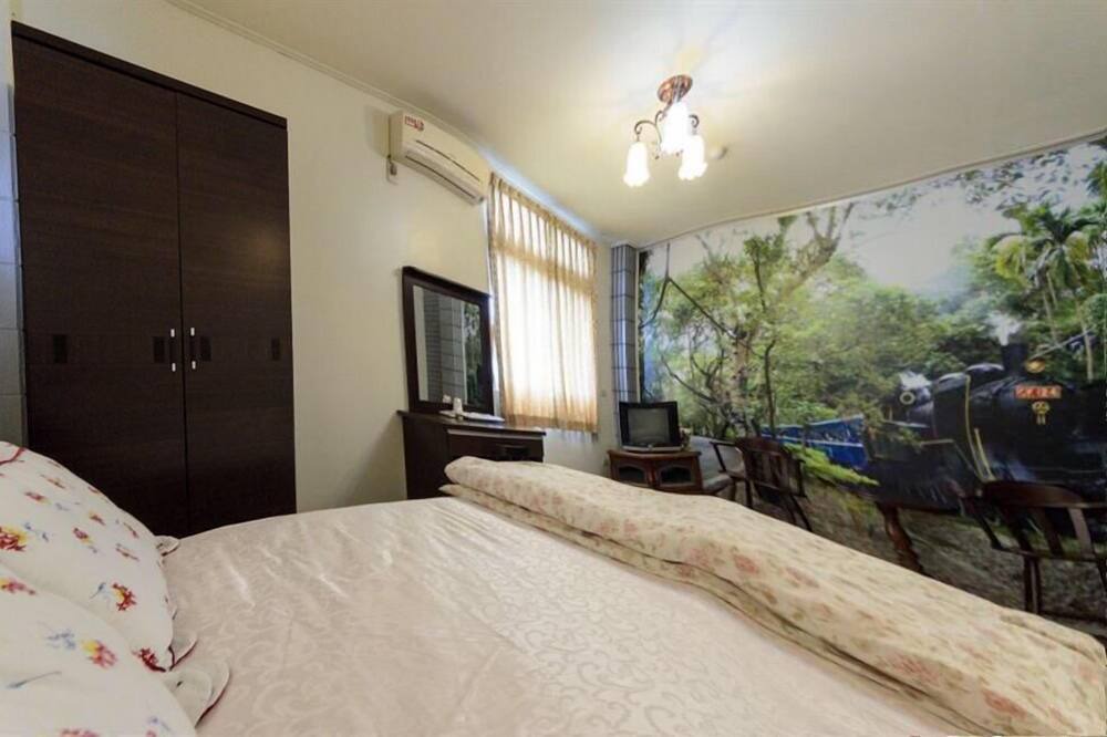 Photo of Bedroom in Jiji