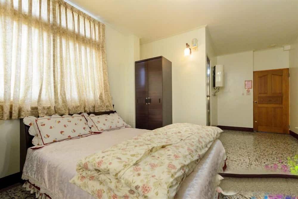 Photo of Bathroom in Jiji