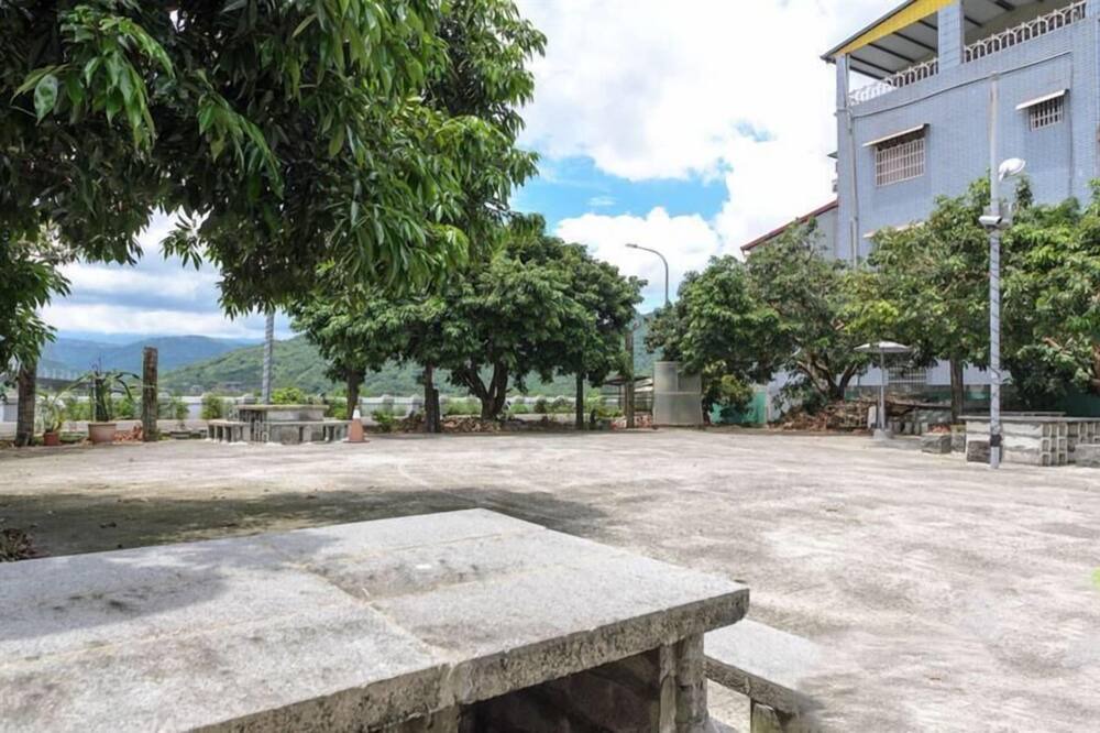 Photo of Outdoor in Jiji
