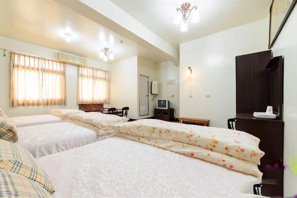 Photo of Bedroom in Jiji