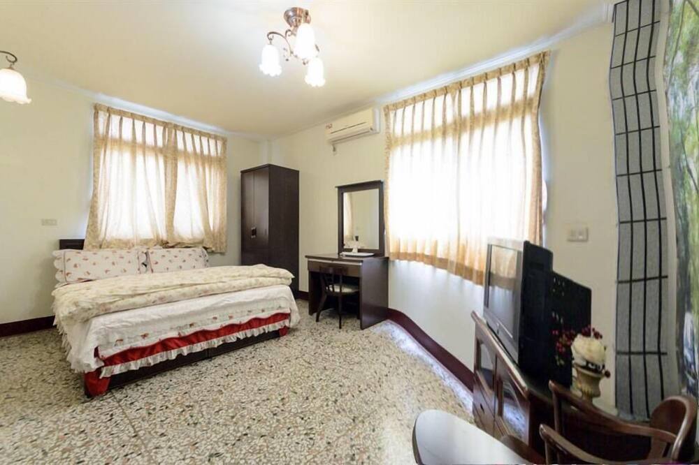 Photo of Bedroom in Jiji