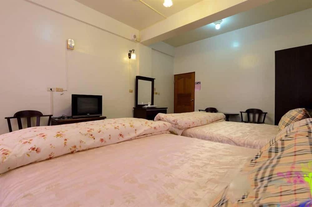 Photo of Bedroom in Jiji