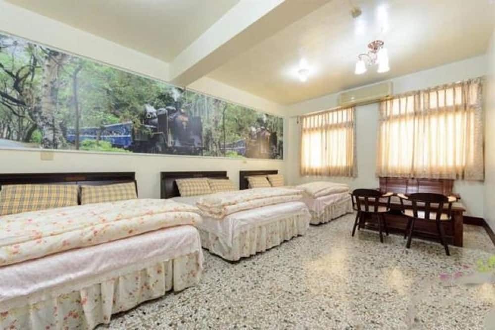 Photo of Bedroom in Jiji
