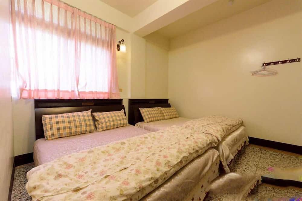 Photo of Bedroom in Jiji