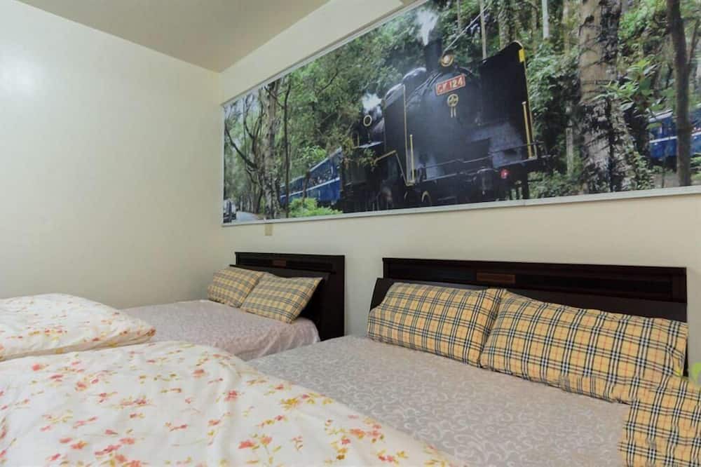 Photo of Bedroom in Jiji