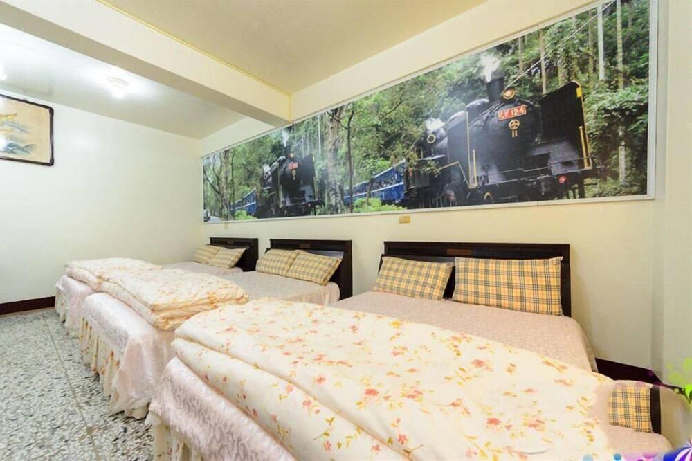 Photo of Bedroom in Jiji