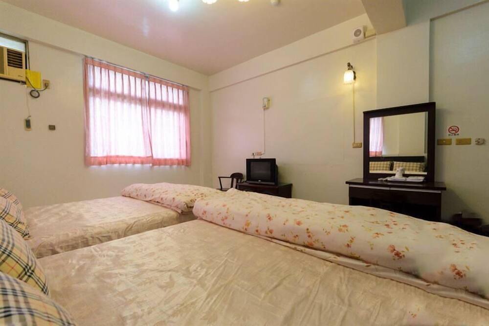 Photo of Bedroom in Jiji