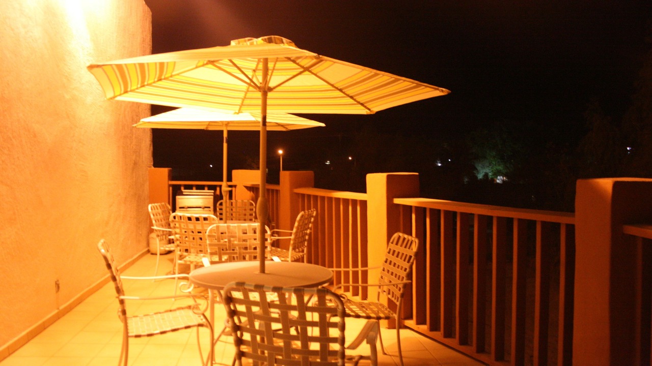 Photo of Outdoor in Golfo de Santa Clara