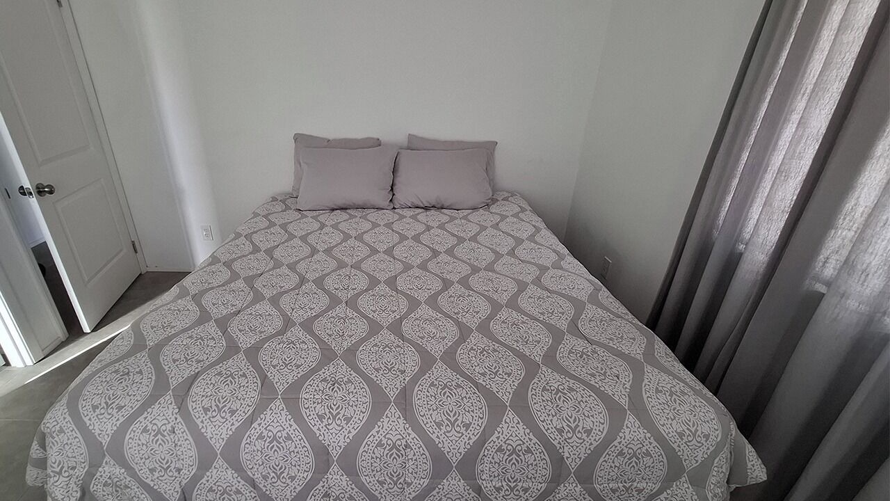 Photo of Bedroom in Golfo de Santa Clara