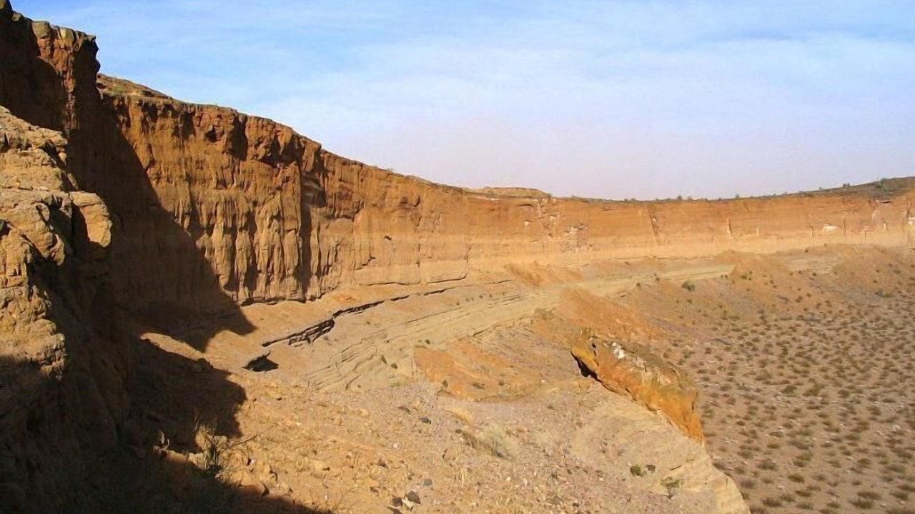 Photo of Outdoor in Golfo de Santa Clara