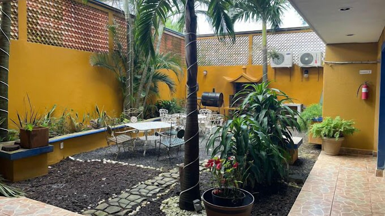 Photo of Outdoor in Coatzacoalcos