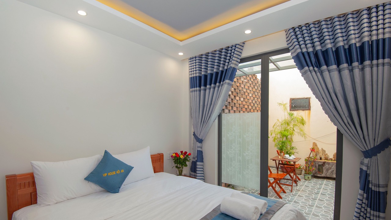 Photo of Outdoor in Hoi An