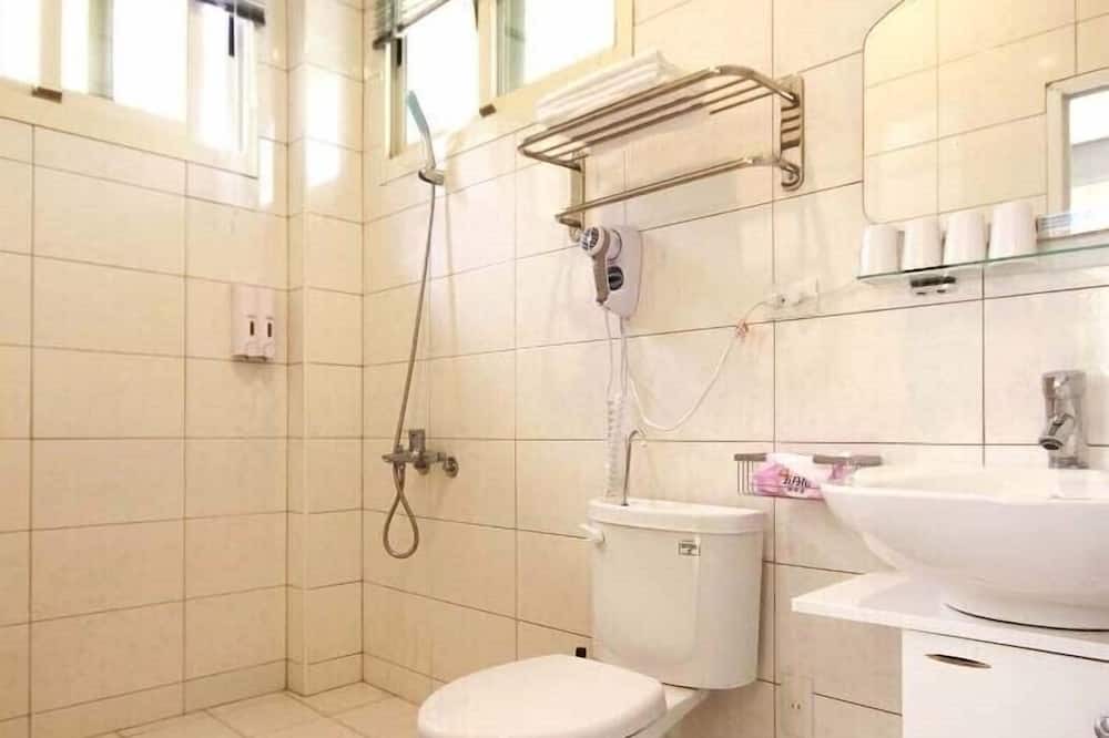 Photo of Bathroom in Heping