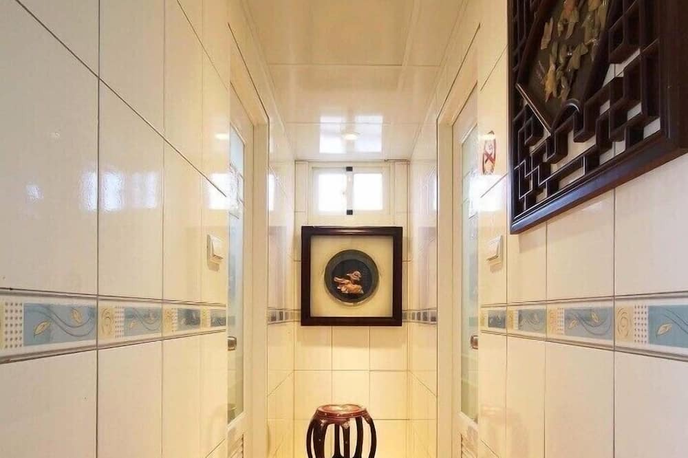 Photo of Bedroom in Heping