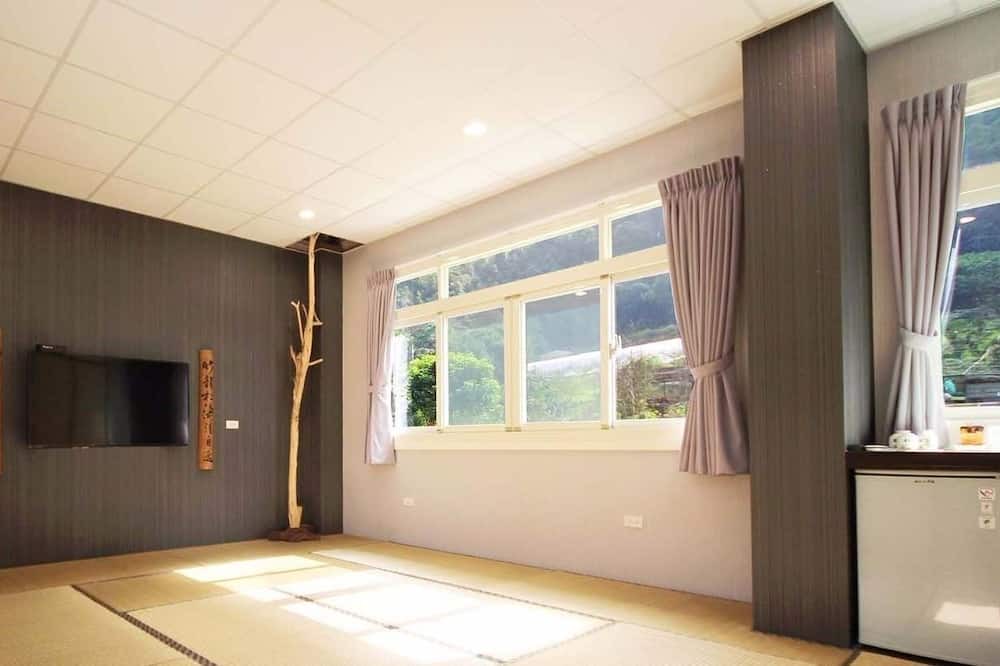 Photo of Bedroom in Heping