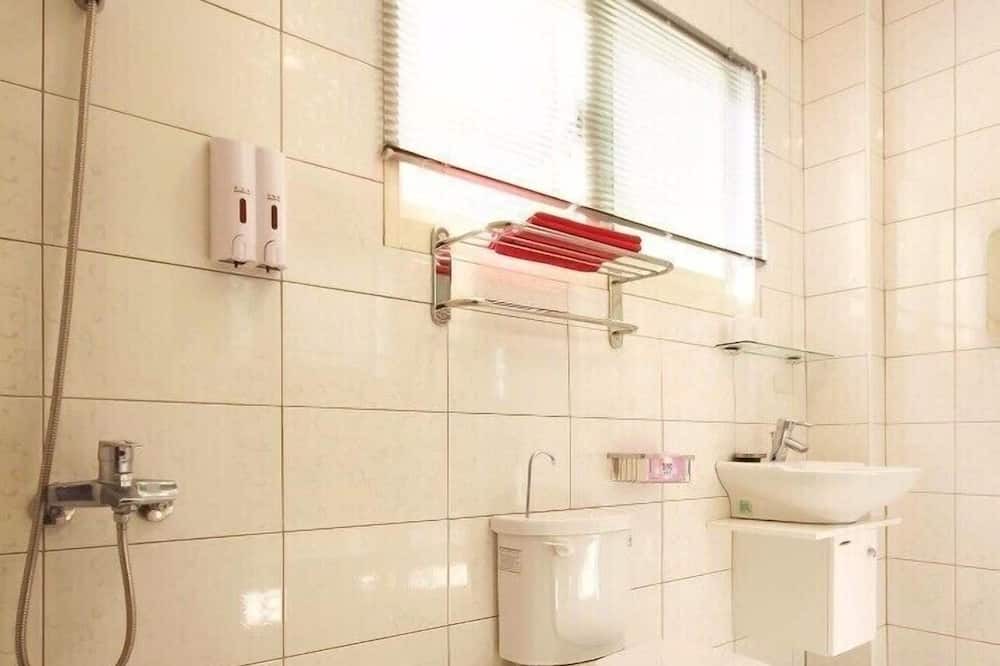 Photo of Bathroom in Heping