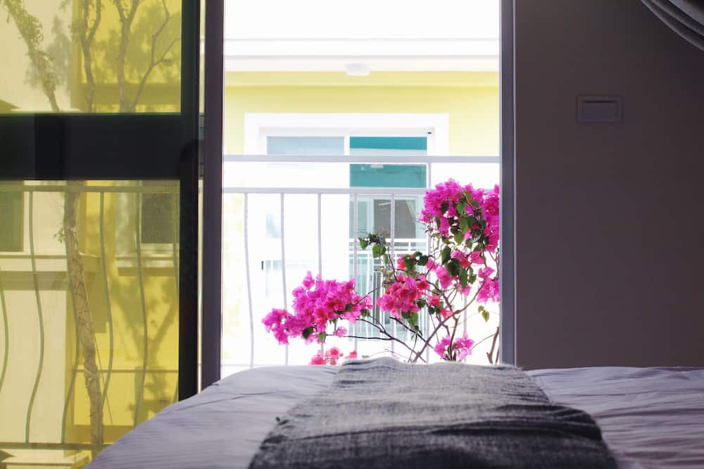 Photo of Bedroom in Hengchun