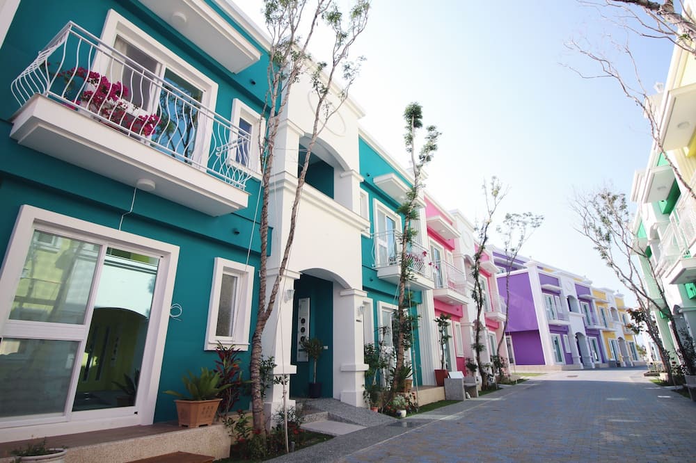 Photo of Outdoor in Hengchun