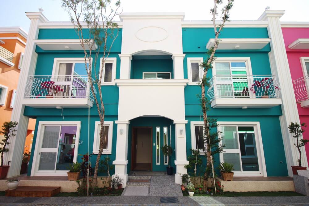 Photo of Outdoor in Hengchun