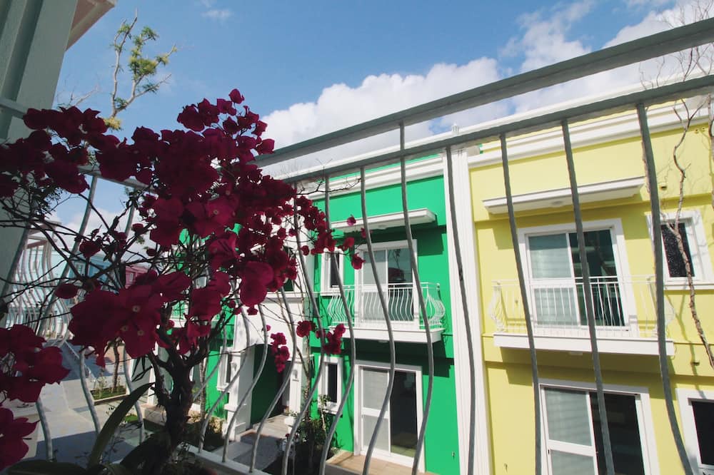 Photo of Outdoor in Hengchun