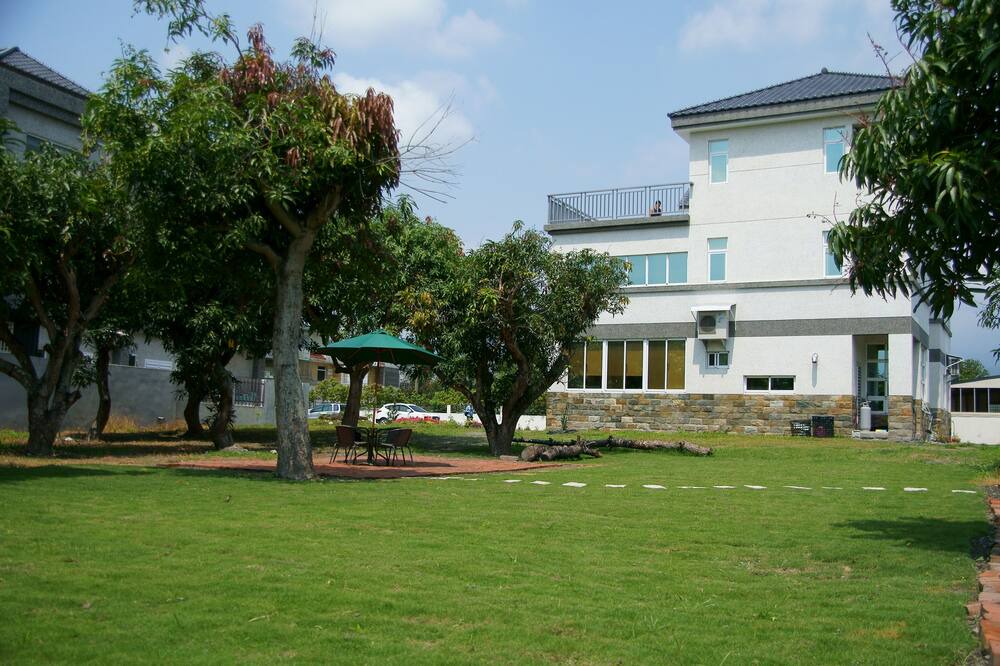 Photo of Others in Taitung