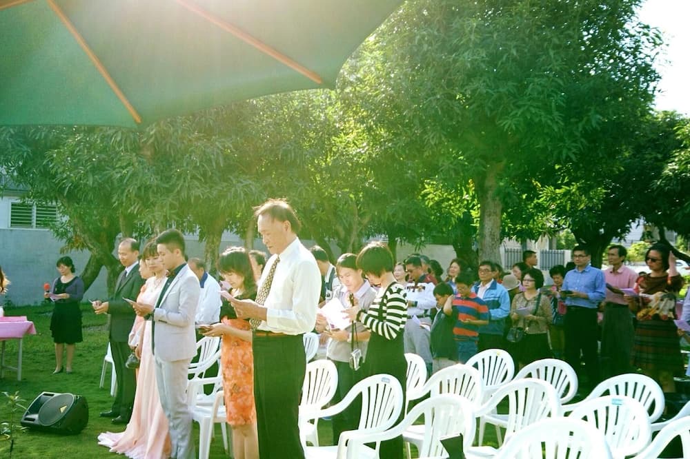 Photo of Others in Taitung