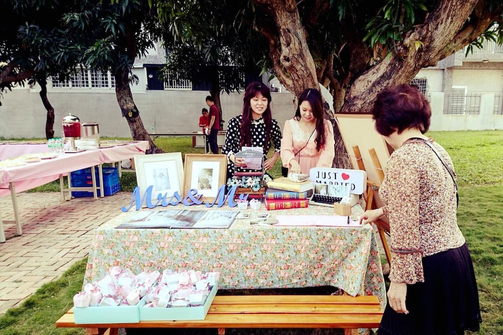 Photo of Others in Taitung