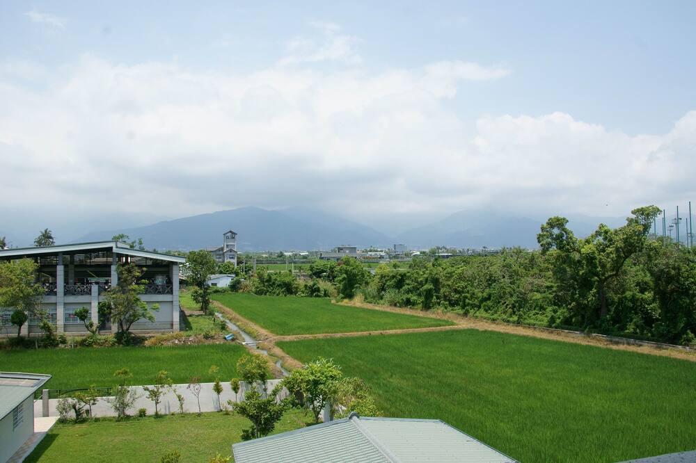 Photo of Others in Taitung