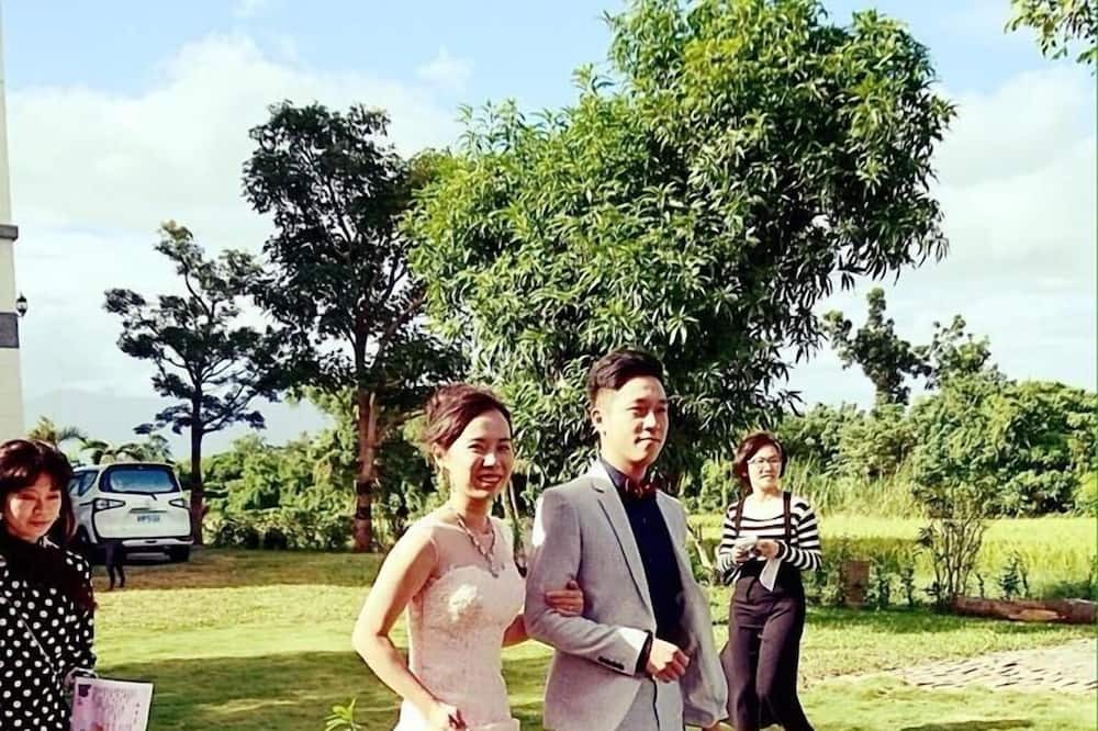 Photo of Others in Taitung