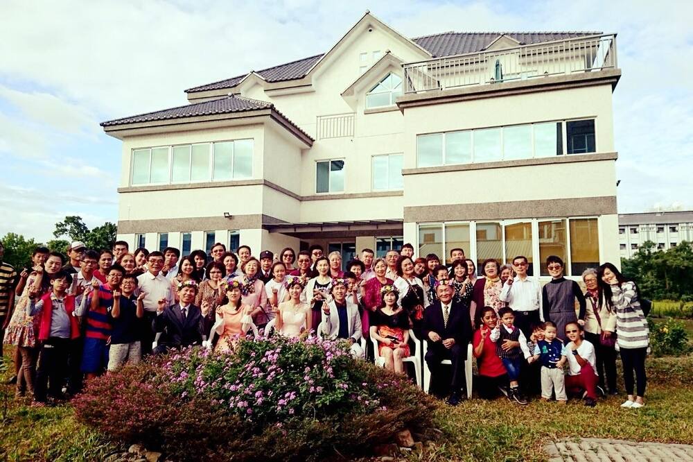 Photo of Others in Taitung