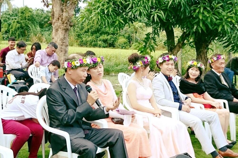 Photo of Others in Taitung