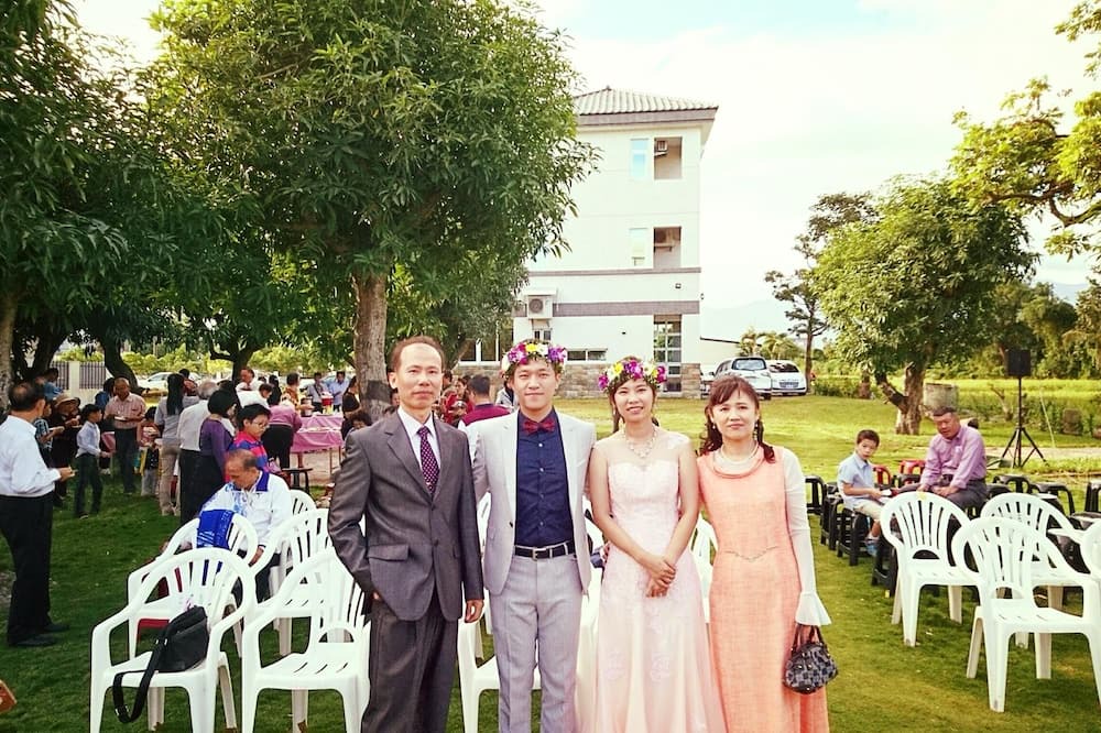 Photo of Others in Taitung