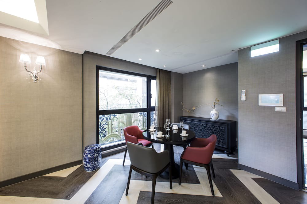 Photo of Others in Xinyi