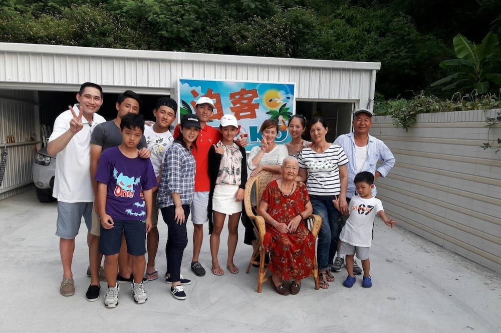 Photo of Others in Magong