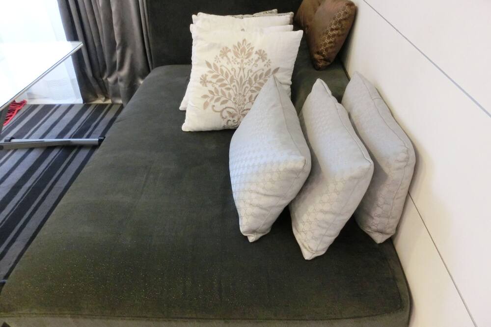Photo of Bedroom in Zhongzheng