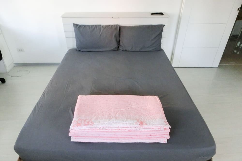 Photo of Bedroom in Zhongzheng