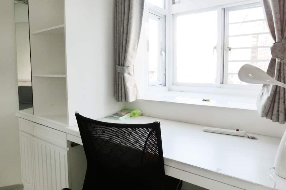 Photo of Bedroom in Zhongzheng