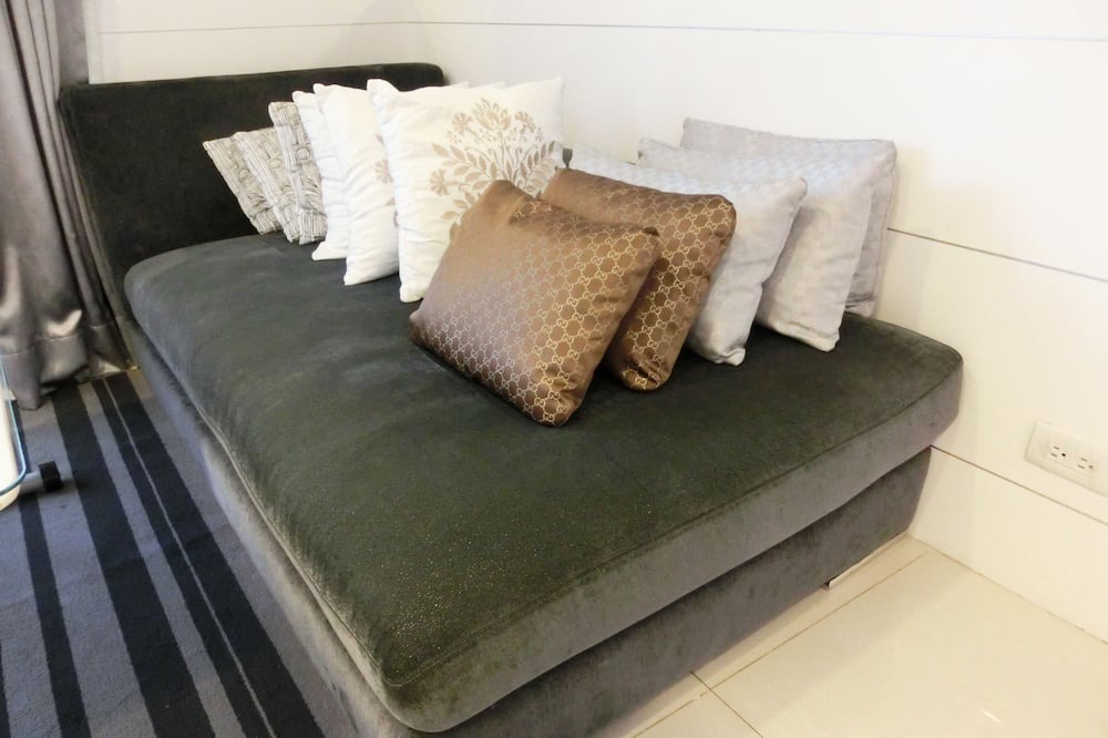 Photo of Bedroom in Zhongzheng