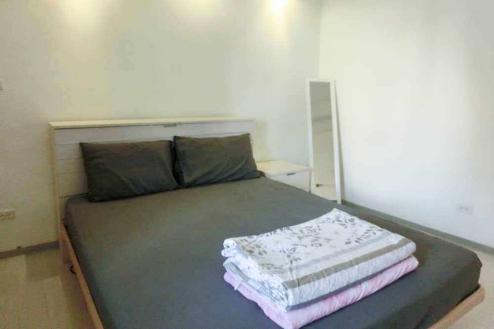 Photo of Bedroom in Zhongzheng