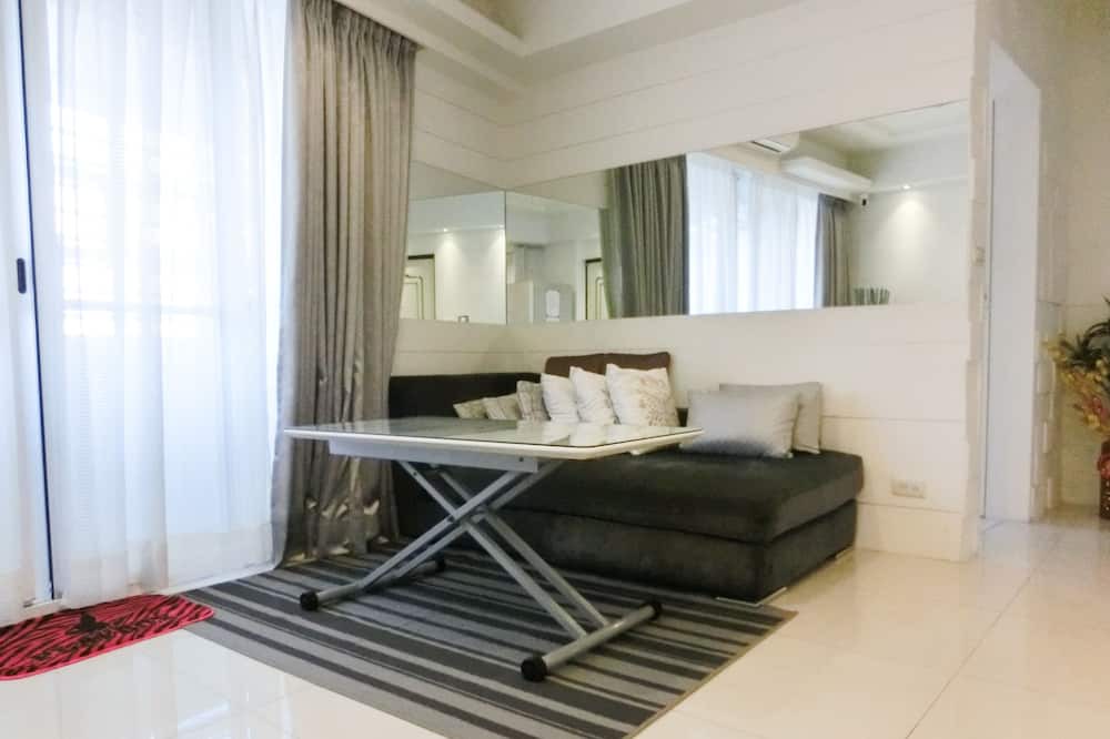 Photo of Bedroom in Zhongzheng