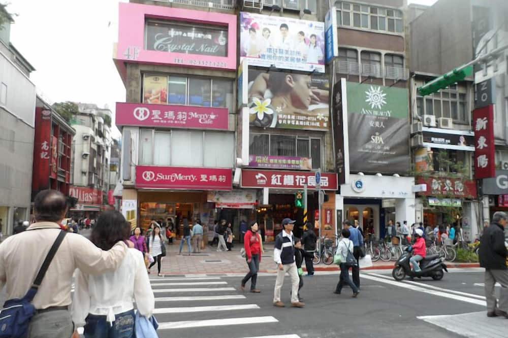 Photo of Others in Zhongzheng