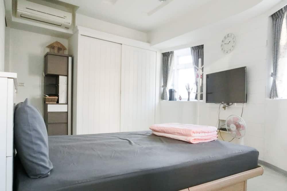 Photo of Bedroom in Zhongzheng